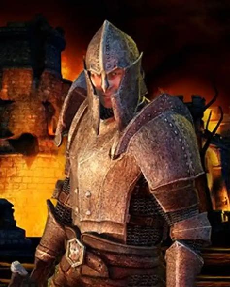 best oblivion mods 2024|2024 Oblivion Rebirth+ .